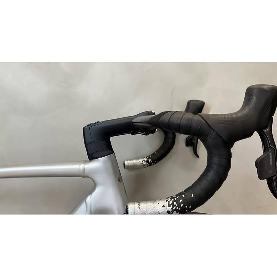 Amazon.co.jp: Xotic Tech 自転車ヘッドセットカバー